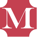 Markew